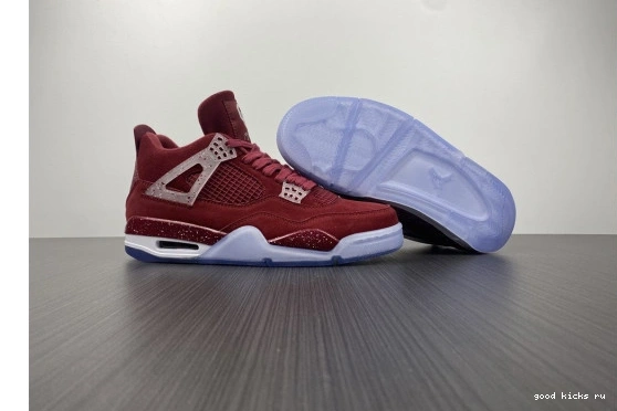 AJ4-904282 Retro Sooners 4 Jordans Air Oklahoma AJ4-904282 1103